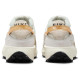 Nike Waffle Debut Essential
